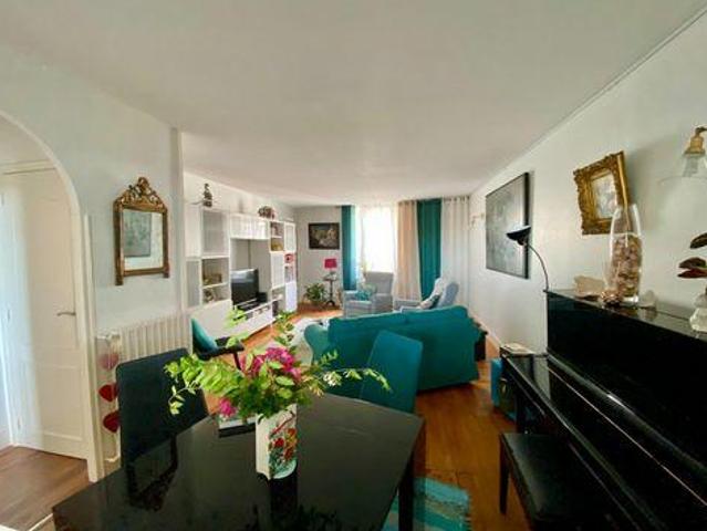 Multi Family Mazamet Midi 81200 DS103359557