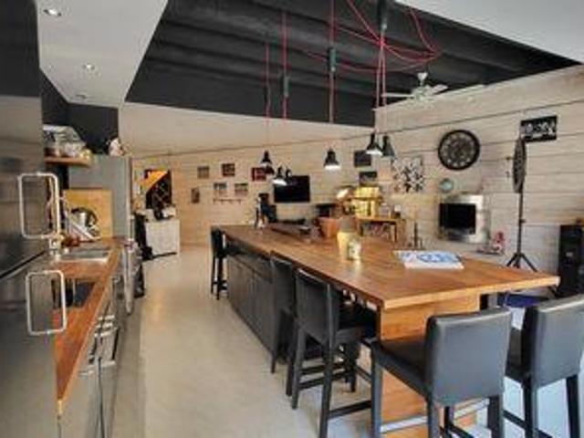 Multi Family Macon Bourgogne 71000 DS101955049