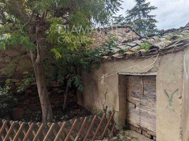 Multi Family Magione Umbria DLS96309624