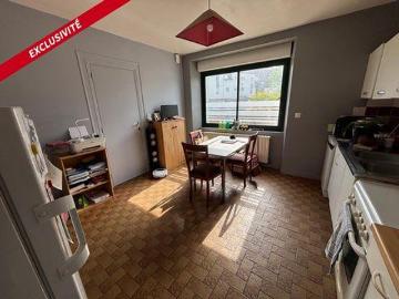 Multi Family Malestroit Bretagne 56140 DS101315075