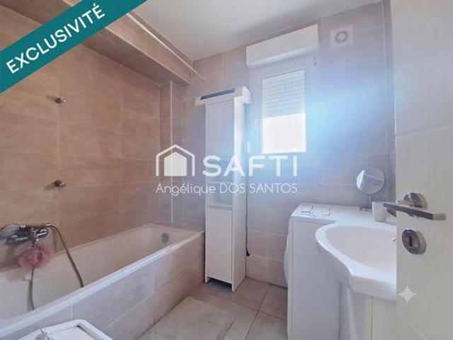 Multi Family Marange Lorraine 57535 DLS105091327