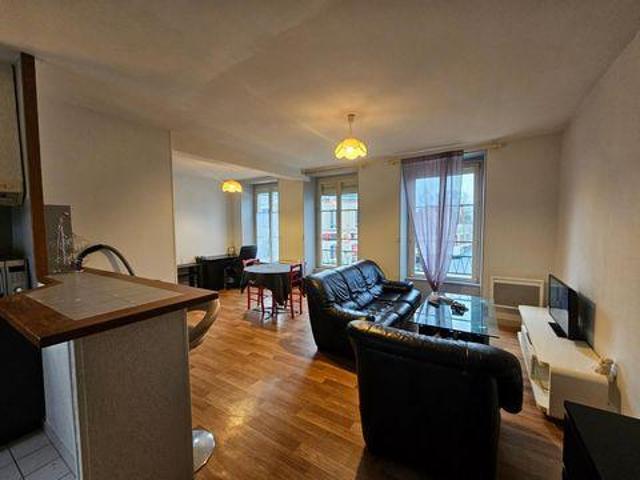 Multi Family Marolles Pays de la Loire 72260 DS98173692