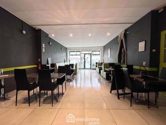 Multi Family Marle Picardie 02250 DS103805133