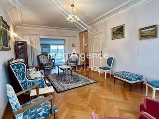 Multi Family Marquise Nord 62250 DS102857413