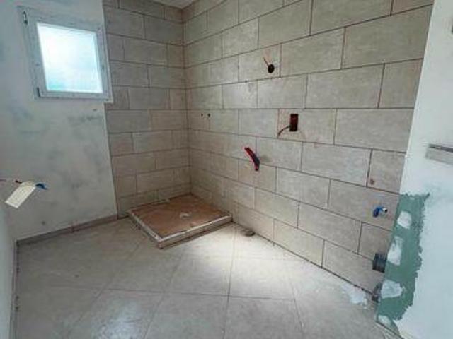 Multi Family Marquise Nord 62250 DS98684545