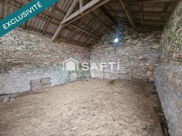 Méditerranée, La Languedocienne Montpellier, Maurin, Hérault, Languedoc-Roussillon