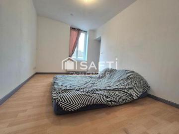 Multi Family Meurchin Nord 62410 DS101197755
