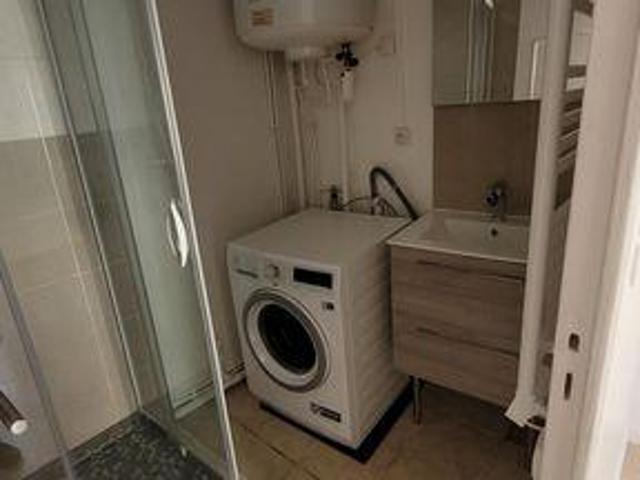 Multi Family Meru Picardie 60110 ES100783891