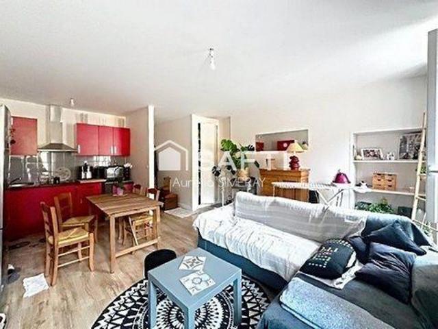 Multi Family Mirebeau Bourgogne 21310 DS101488757