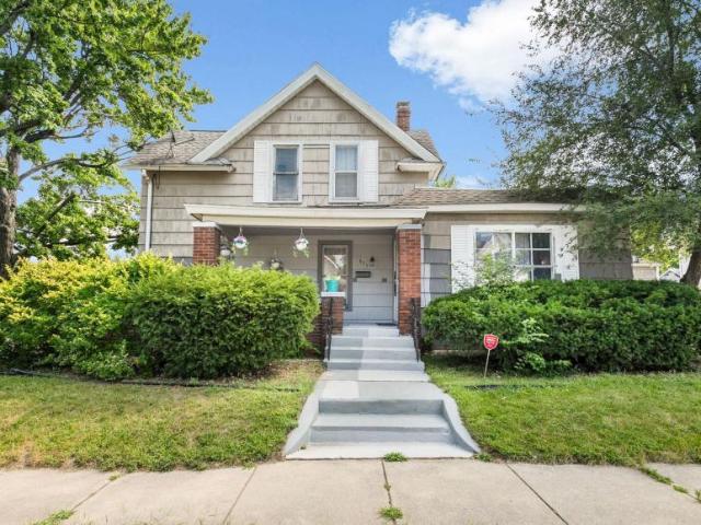 multi family Mishawaka IN DLS105486830