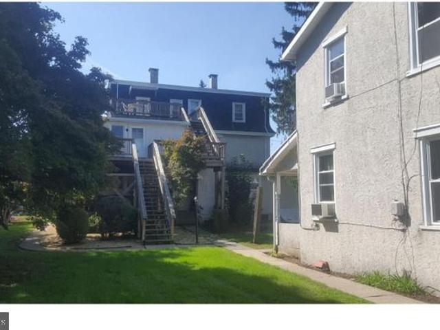 529 S Main Street