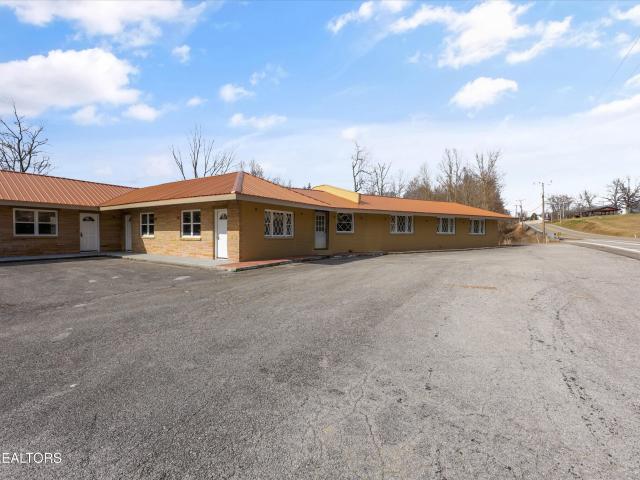 8203 Morgan County Hwy