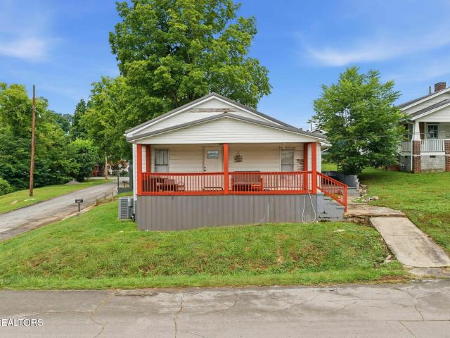 206 Ferry Street