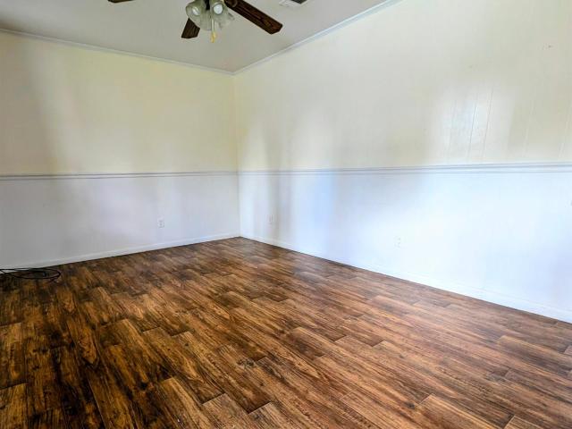 807 Sampson Avenue