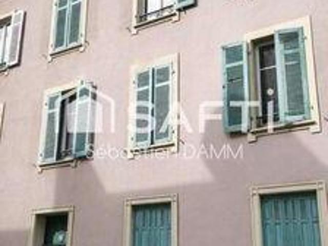 Multi Family Mulhouse Alsace 68100 DS103546497