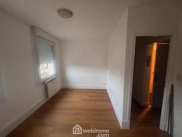 Multi Family Noyon Picardie 60400 DS96917393