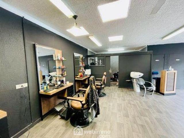 Multi Family Noyon Picardie 60400 ES94577450