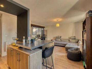 Multi Family Nancy Lorraine 54000 DS101700873