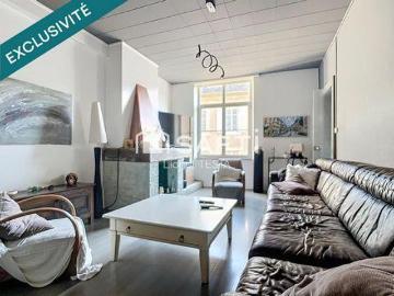 Multi Family Nancy Lorraine 54000 DS103122591