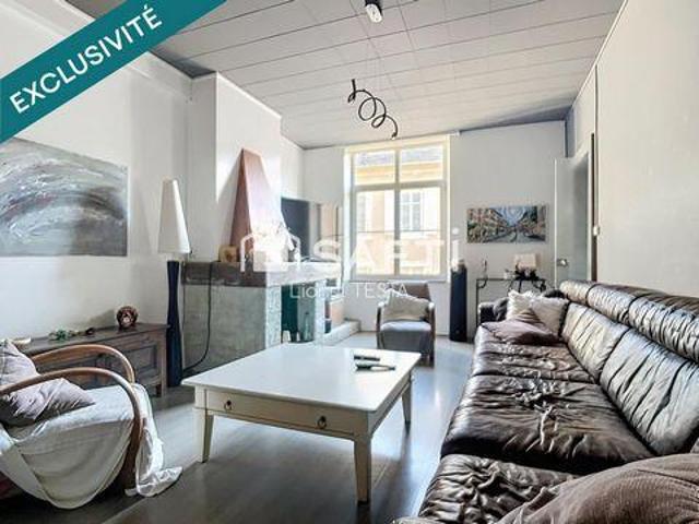 Multi Family Nancy Lorraine 54000 DS103122591