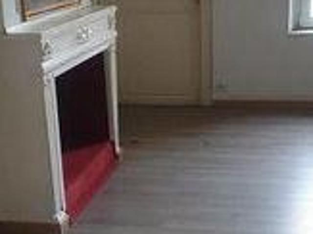 Multi Family Nancy Lorraine 54000 DS104976902