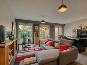 Multi Family Nancy Lorraine 54000 ES101700873