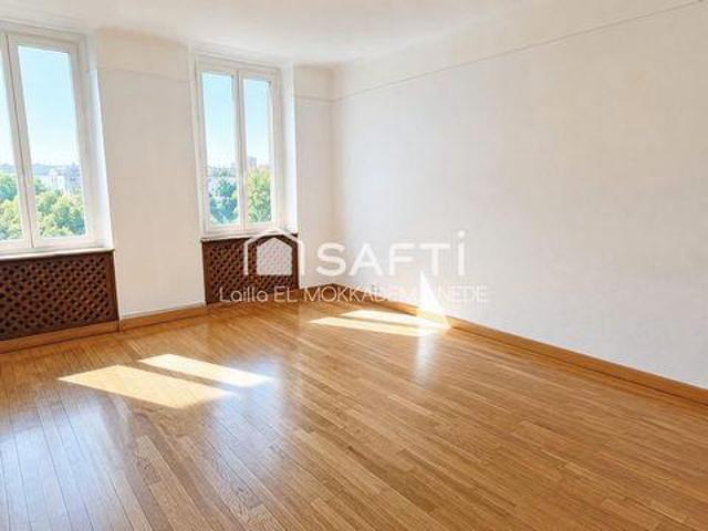 Multi Family Nantua Rhône 01130 DS103376532