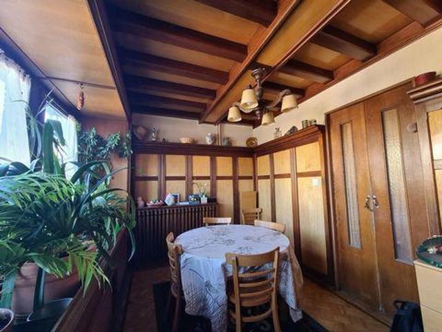 Multi Family Neuf Alsace 68600 ES105720200