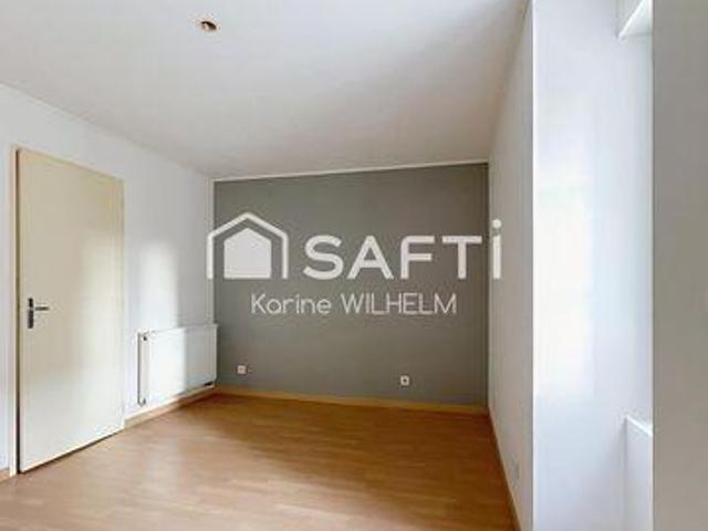 Multi Family Neufchateau Lorraine 88300 ES98116394