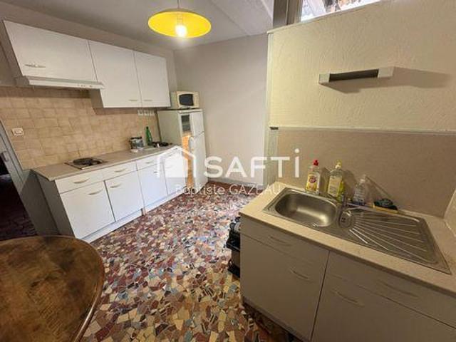 Multi Family Nevers Bourgogne 58000 DS99517358