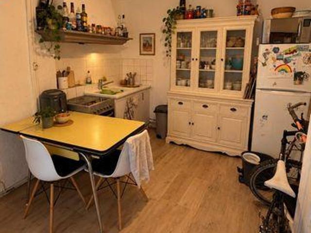 Multi Family Neoules Provence 83136 DS105764569