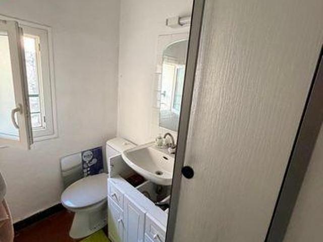 Multi Family Neoules Provence 83136 ES105764569
