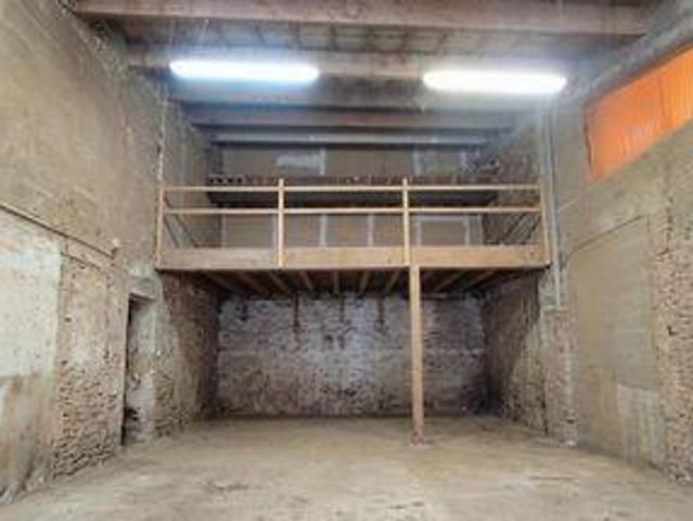Multi Family Nere Poitou 17510 DS102407117
