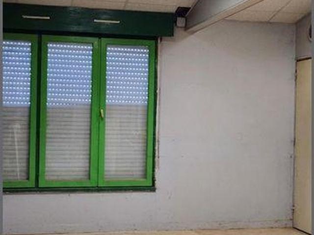 Multi Family Nere Poitou 17510 DS102023943