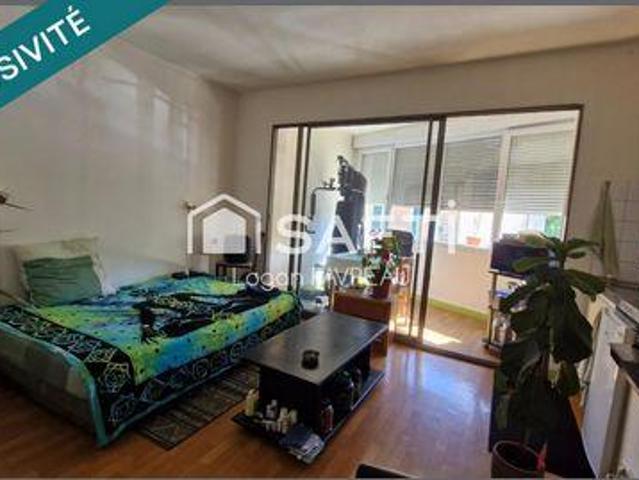 Multi Family Souillac Midi 46200 DS103415586
