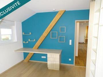 Place du Vieux Marché aux Vins, Krutenau-Bourse, Strasbourg Bas-Rhin, Bas-Rhin