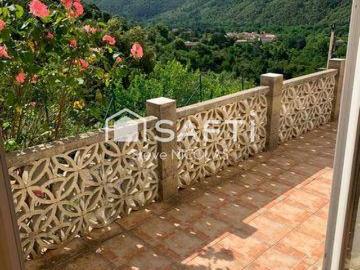 Multi Family Saint Languedoc 30960 DS102957025