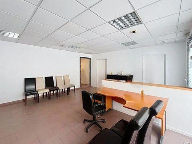 Multi Family Saint Languedoc 66220 DS102023287