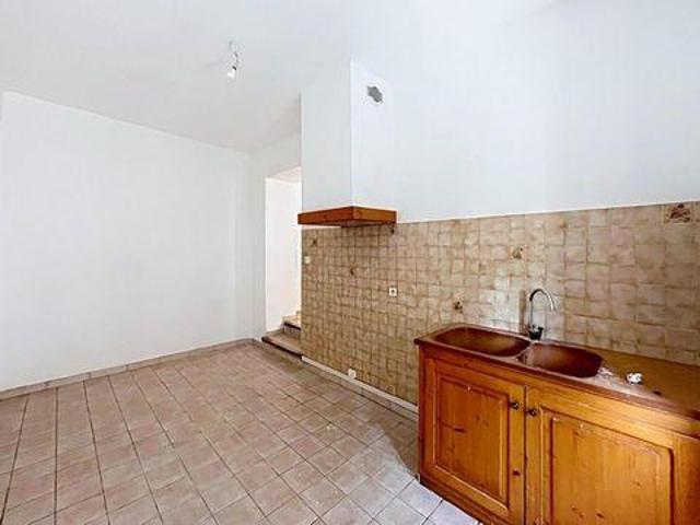 Multi Family Saint Languedoc 66220 ES102023287