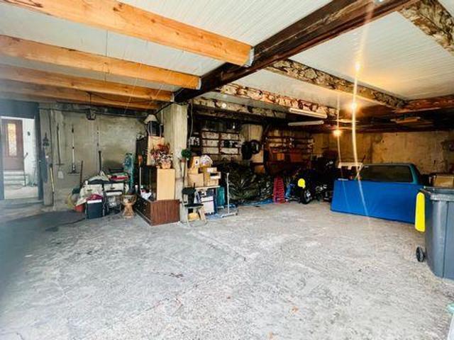 Multi Family Saint Midi 81160 ES103014870