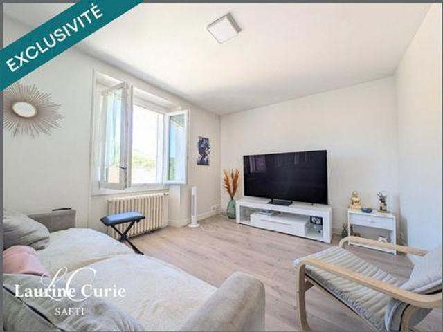 Multi Family Saint Midi 12100 DLS100780441