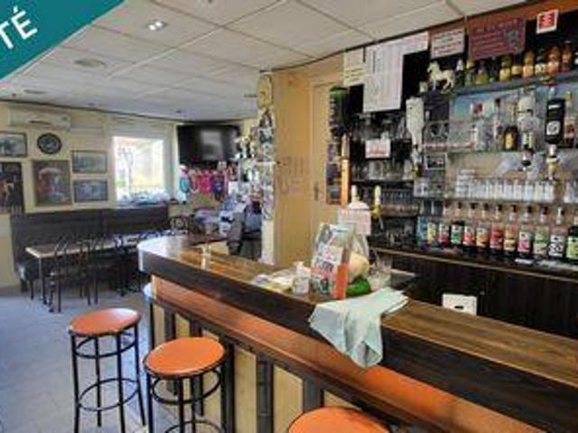 Multi Family Saint Poitou 86260 DS105138673