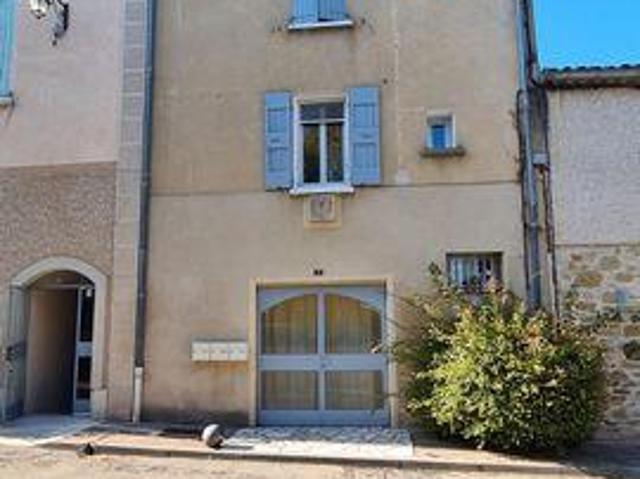Multi Family Saint Provence 04230 DS103926975