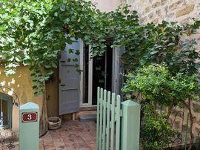 Multi Family Saint Provence 04230 ES103926975