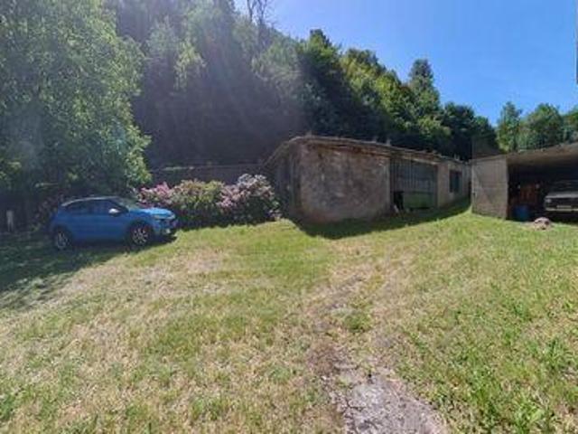 Multi Family Saint Rhône 38220 ELS103571731