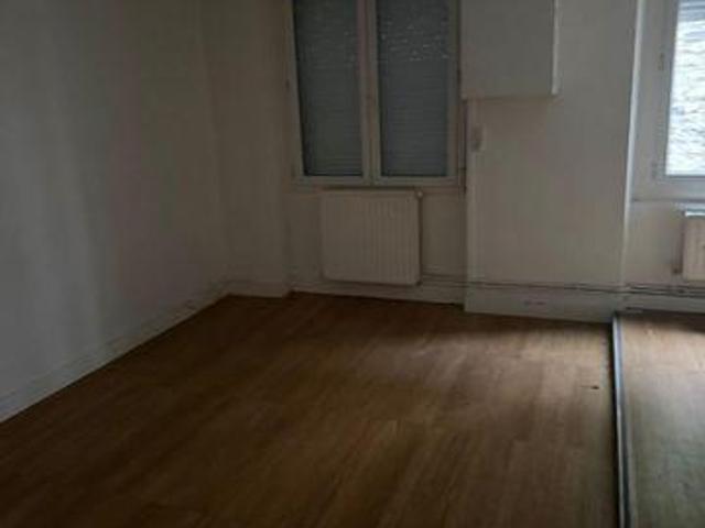 Multi Family Saint Rhône 42000 ELS103156616