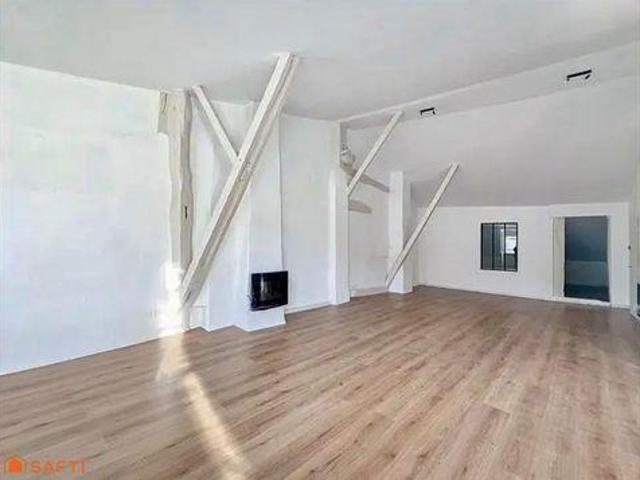 Multi Family Sainte Aquitaine 47110 DS103598547