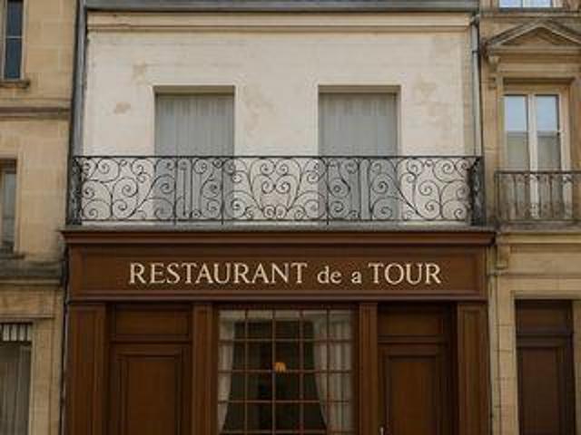 Multi Family Sainte Aquitaine 33220 ES105057730