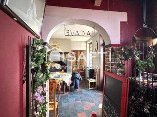 Multi Family Sainte Basse 50480 DS102058921
