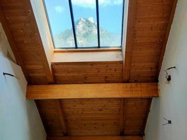 Multi Family Salins Franche 39110 DS104647780